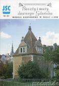  Titel/Umschlag