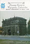  Titel/Umschlag