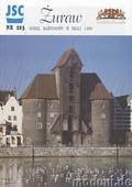  Titel/Umschlag