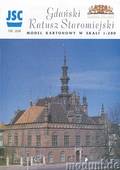  Titel/Umschlag