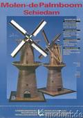  Title/cover