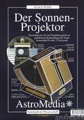 Title/cover