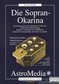  Titel/Umschlag