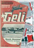  Title/cover