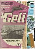  Title/cover