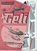  Title/cover