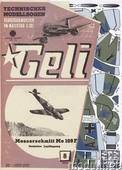 Title/cover