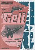  Title/cover