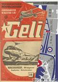  Title/cover