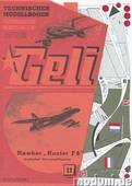  Title/cover