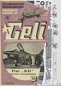  Title/cover
