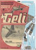  Title/cover