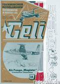  Title/cover