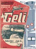  Title/cover