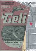  Title/cover