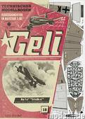  Title/cover