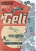  Title/cover