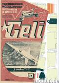  Title/cover