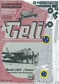  Title/cover