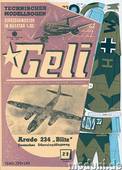  Title/cover