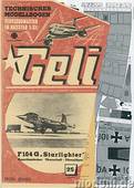  Title/cover