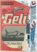  Title/cover