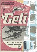  Title/cover