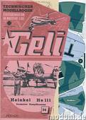  Title/cover