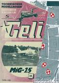  Title/cover