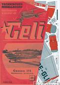 Title/cover