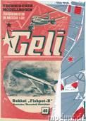  Title/cover