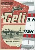  Title/cover