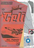  Title/cover