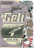  Title/cover