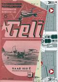  Title/cover