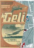  Title/cover
