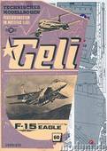  Title/cover