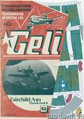  Title/cover