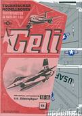  Title/cover