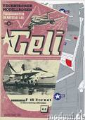  Title/cover