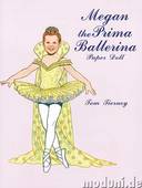  Title/cover