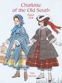  Title/cover