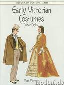  Title/cover