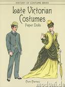  Title/cover
