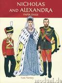  Title/cover