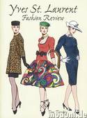 Title/cover