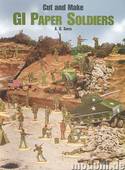  Title/cover