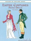  Title/cover