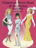  Title/cover
