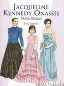  Title/cover